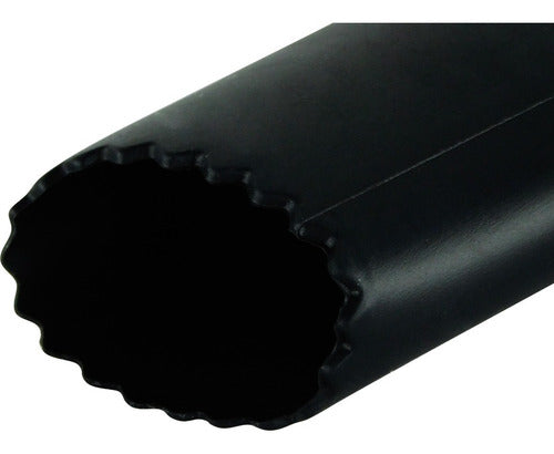 Pelador De Ajo De Silicona - Cukin Negro
