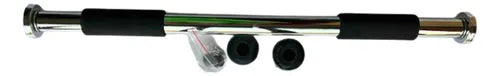 Barra Ejercicios Ajustable Puerta Dominada Flexiones Norplat