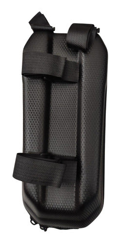 Bolso Kaboo Mantis Negro