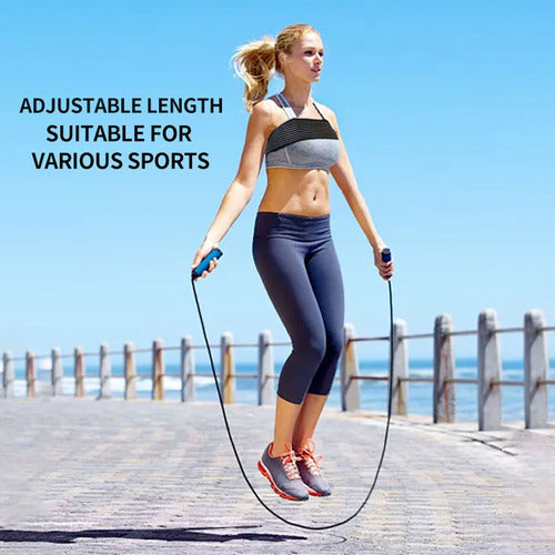 Estabilizador Implantes Mamarios Premium- Med Ajustable Y Negra