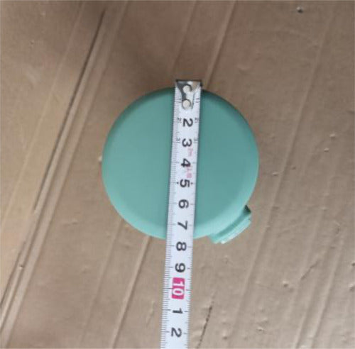 Vaso Termico Mug Para Café Té 380 Ml Acero Inoxidable Cukin Verde