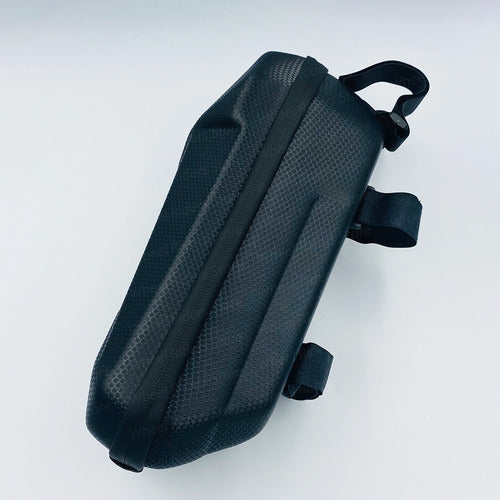 Bolso Kaboo Mantis Negro