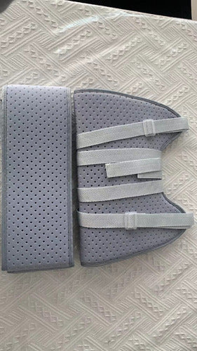 Cabestrillo Inmovilizador De Hombro Premium - Norplat M