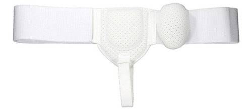 Soporte Para Hernia Inguinal Premium Ajustable