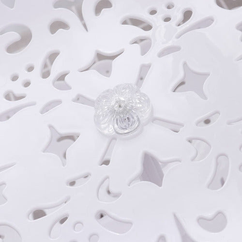 Porta Cupcakes Exhibidor Para Candy Bar Modelos Variados