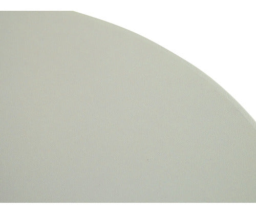 Piedra Para Pizza - Corderita  - Ø38 X 1.5cm - Cukin