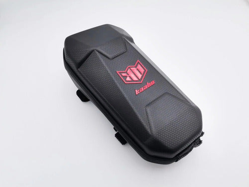 Bolso Kaboo Mantis Negro