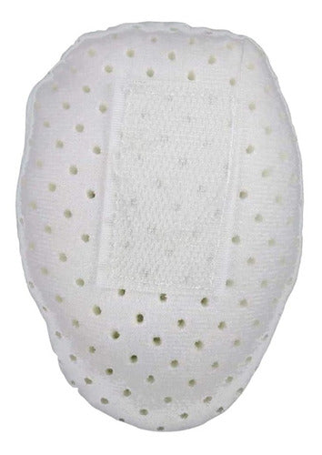 Soporte Para Hernia Inguinal Premium Ajustable