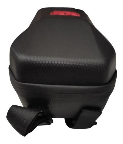 Bolso Kaboo Mantis Negro