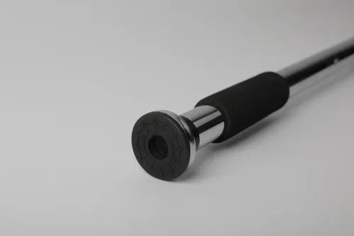 Barra Ejercicios Ajustable Puerta Dominada Flexiones Norplat