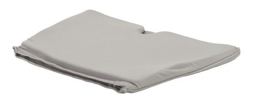 Gorro De Gel Alivio De Migraña Terapia De Frío. Dolor Cabeza