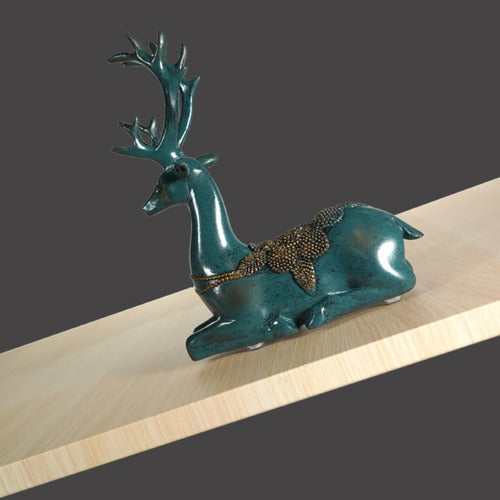 Set 100 Uds Topes Auto Adhesivo Transparente Puertas Muebles