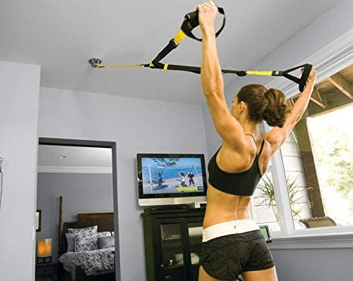 Norplat Anclaje Pared Techo Saco Boxeo Soporte Resistente Gris