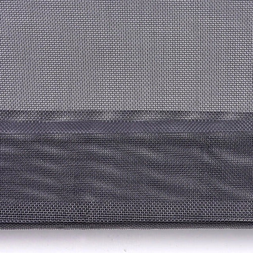 Cama Elevada Altura Para Mascota Perro Gato Talla M - Wuf