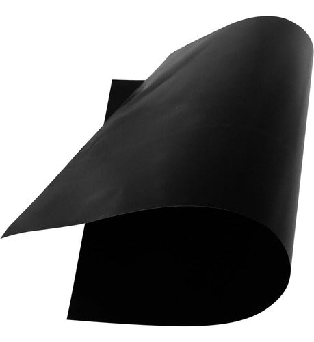 Esterilla Para Parrilla No Adherente - Cukin