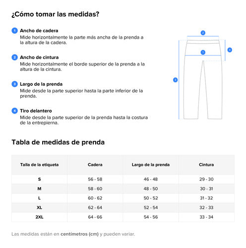 Shorts De Juego Hombre Futbol Deporte Elastico Liso Norplat Negro Lisa Xl