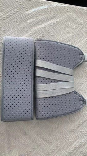 Cabestrillo Inmovilizador De Hombro Premium - Norplat S