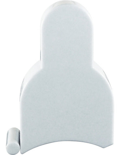 Huincha Para Medir Diámetro De Cintura | Yopi