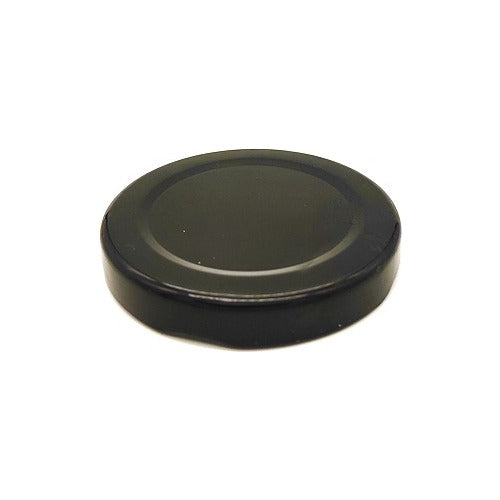 Botella De Vidrio 250cc Con Tapa Incluida (pack 40 Unidades)