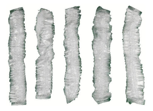Funda Para Banneton - Cukin Blanco