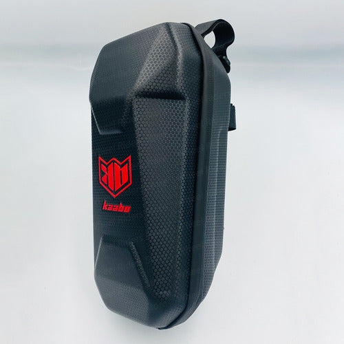 Bolso Kaboo Mantis Negro