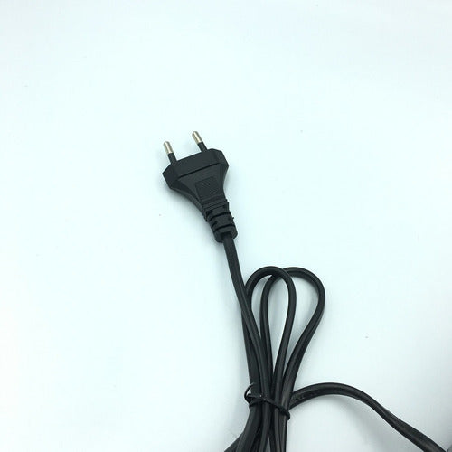 Maquina Selladora Al Vacio Alimentos - Sous Vide - Cukin