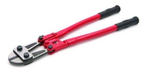 Napoleon Cizalla Corta Perno 18 Pulgadas 450mm - Norplat