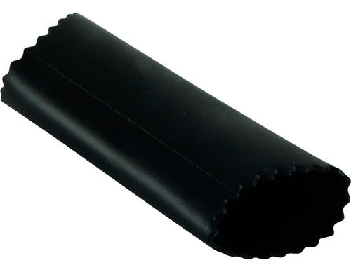 Pelador De Ajo De Silicona - Cukin Negro