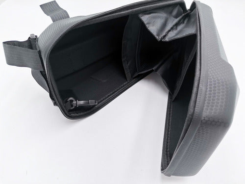 Bolso Kaboo Mantis Negro