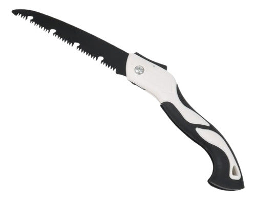 Serrucho Poda Plegable 180mm Serrucho De Podar - Norplat