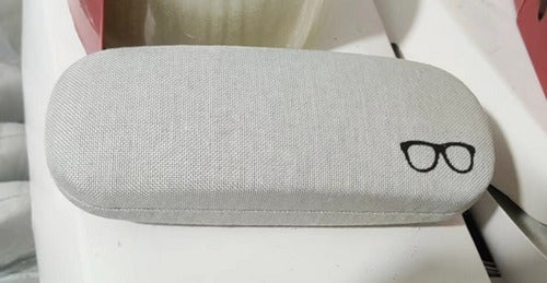 Lentes Anti Azul, Lentes De Descanso, Filtro Luz Azul Pc Med Negro