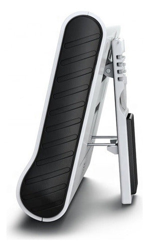 Temporizador De Cocina - Timer - Varios Colores - Cukin Blanco