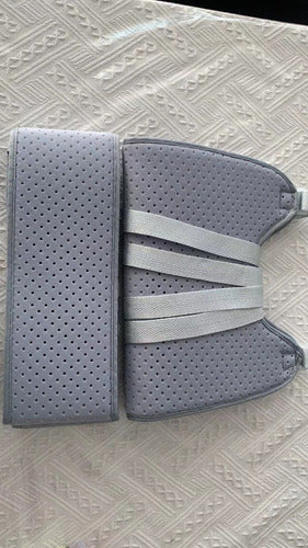 Cabestrillo Inmovilizador De Hombro Premium - Norplat L