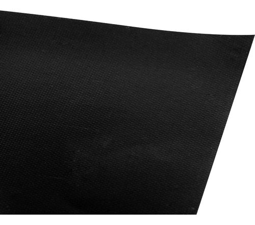 Esterilla Para Parrilla No Adherente - Cukin