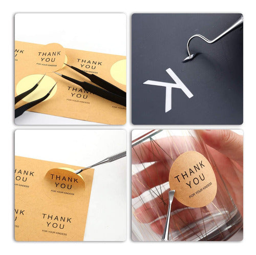 29 En 1 Base Mat Tapete De Corte Salvacorte Tabla - Norplat Azul