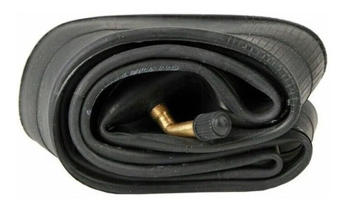 Cámara Para Rueda Neumática Scooter De 8  X 2   / Eciclos
