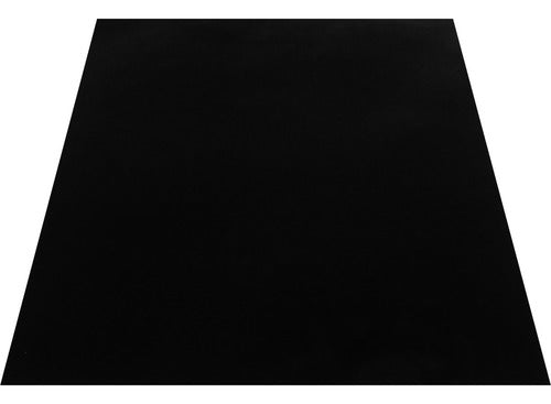 Esterilla Para Parrilla No Adherente - Cukin