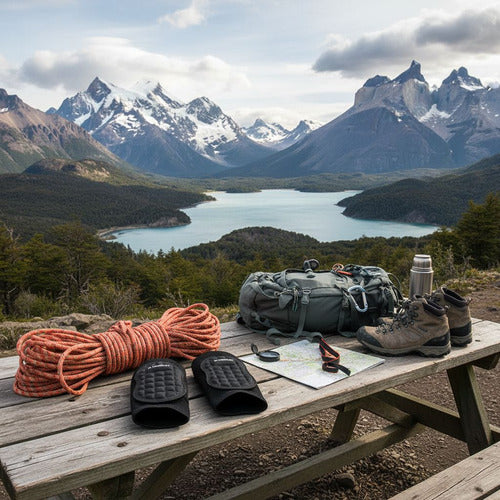 Rodilleras Deportivas Voleibol Volley Ball Acolchada Norplat Negro M