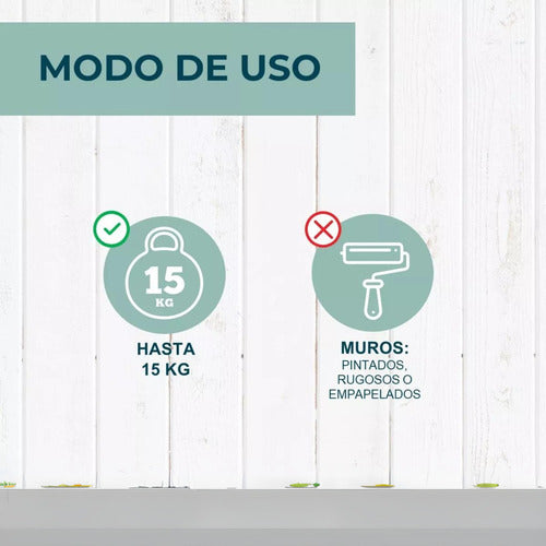 Organizador Ducha X2 Adhesivo Baño Esquinero Repisa Inoxidab Negro