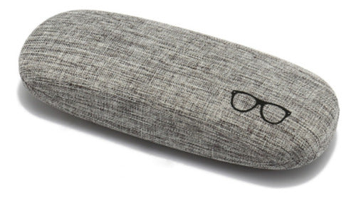 Lentes Anti Azul, Lentes De Descanso, Filtro Luz Azul Pc Med Floreal