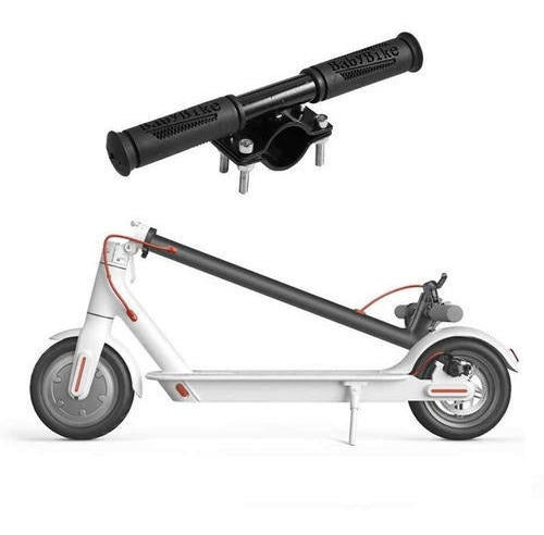 Manillar De Scooter Para Niños