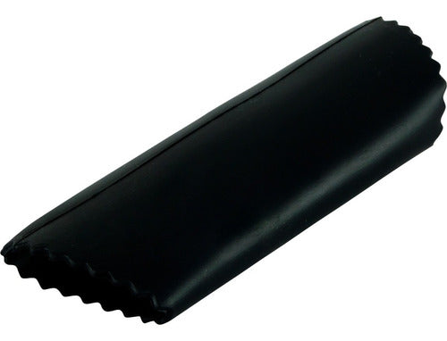 Pelador De Ajo De Silicona - Cukin Negro