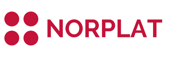 Norplat