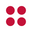 Norplat logo